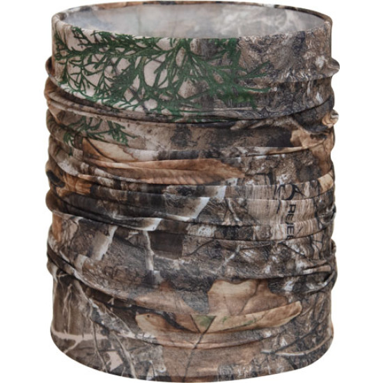 Arctic Shield Stretch Neck Gaiter Realtree Edge Osfm, 5.81E+13, 043311978903