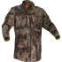 Arctic Shield Trek Button Up Shirt Realtree Timber XX-Lrg