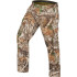 Arctic Shield Trek Pant 6 Pocket Realtree Edge Large