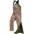 Arctic Shield Tundra 3-In-1 Bib Realtree Max-7 Large