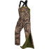 Arctic Shield Tundra 3-In-1 Bib Realtree Timber Large