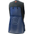 Beretta Men's S.Pigeon Vest Large Blue Total Eclipse