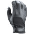 Blackhawk Aviator Commando Shooting Glove Black Lg