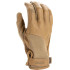 Blackhawk Aviator Commando Shooting Glove Coyote Lg