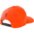 Browning Cap Pine Valley Blaze Orange W/Muley Patch Adj