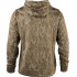 Browning Tech Hoodie Ls Mo Bottomland Large