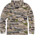 Browning Tech Hoodie Ls Ovix Large