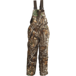 Element Outdoors Bib Infinity Heavy Weight Rt-Edge Xxl