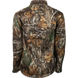 Element Outdoors Jacket Axis Mid Weight Rt-Edge Large