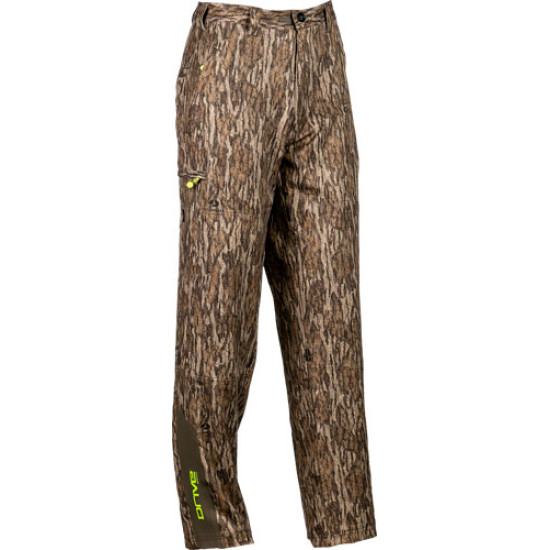 Element Outdoors Pant Drive Light Wht Bottomland Xxl, DS-LP-2XL-BL, 810043987486