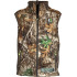 Element Outdoors Vest Infinity Heavy Weight Rt-Edge Large