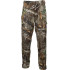 Element Outdoors Youth Pant Drive Lgt Wht Rt-Edge Large