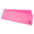 Frogg Toggs Cooling Towel Head Band Chilly-Sport Pink