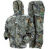 Frogg Toggs Rain & Wind Suit All Sports Medium Rt-Edge