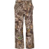 Habit All Season Camo Pant Realtree Edge Large