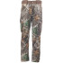 Habit Early Dawn Sherpa Pant Realtree Edge Large