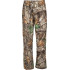 Habit Roaring Springs Packable Rain Pant Realtree Edge Large