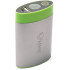 HME Hand Warmer Rechargeable 5 Hour W/Led Torch Light