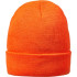 Hot Shot Basics 2-Ply Knit Cap Commander Blaze