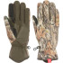 Hot Shot Eruption Stormproof Glove Realtree Edge Large