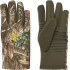 Hot Shot Hf1 Glove Hawktail Fleece Tech Touch Rt-Edge Xl