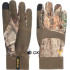 Hot Shot Kodiak Glove With Windstopper Realtree Edge Xl