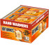 Hothands Hand Warmers 40 Pair 10 Hour