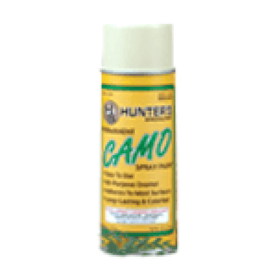 HS Camo Spray Paint Marsh Grass 12Oz, HS-00321, 021291003211