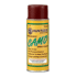 HS Camo Spray Paint Mud Brown 12Oz