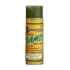 HS Camo Spray Paint Olive Drab 12Oz