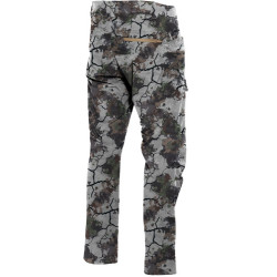 Mobile Warming Men's Kcx Kings Terrain Pants 36/32