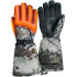 Mobile Warming Unisex Kcx Kings Terrain Heated Glove Lg