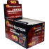 Mr.Heater Hand Warmers 10 Pairs Per Pack