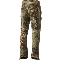 Nomad Barrier Nxt Pant Mossy Oak Droptine XX-Large