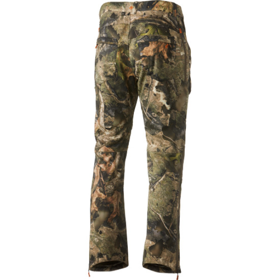 Nomad Barrier Nxt Pant Mossy Oak Droptine XX-Large, N4000065985XXL, 190840309347