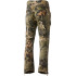 Nomad Barrier Nxt Pant Mossy Oak Droptine XX-Large