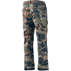 Nomad Harvester Nxt Pants Youth Medium Mo Droptine