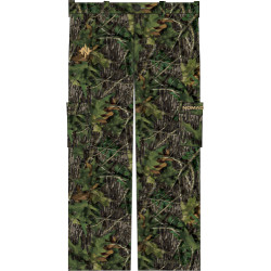 Nomad Leafy Pant Mossy Oak Shadowleaf X-Large