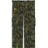 Nomad Leafy Pant Mossy Oak Shadowleaf X-Large