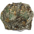 Nomad Utility 1/2 Zip Realtree Edge XX-Large