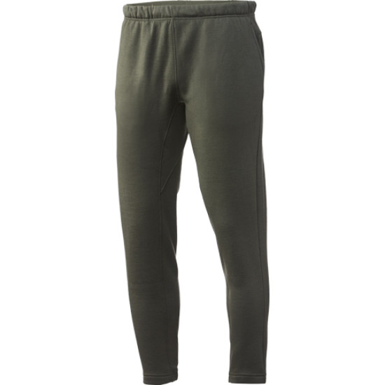 Nomad Waterfowl Durawool Wader Pant Moss XX-Large, N2000076316XXL, 190840300382