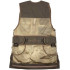 Peregrine Outdoors Wild Hare Heatwave Mesh Vest Large Sk