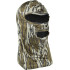 Primos Full Face Mask Stretch Fit Mo Bottomland