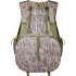 Primos Turkey Vest Will Primos Signature Series Large Mobl