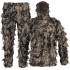 Titan Leafy Suit 2Xl/3Xl Real Tree Timber Pant & Jacket