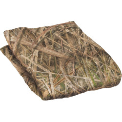 Allen Burlap Mossy Oak Country 54"X12'