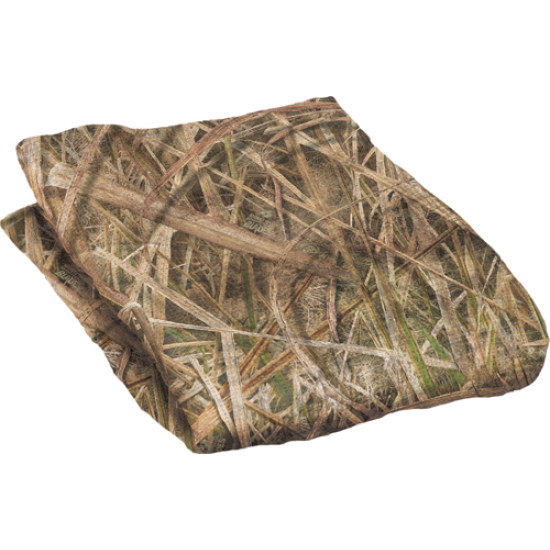 Allen Burlap Mossy Oak Country 54"X12', 25315, 026509034162