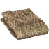 Allen Burlap Mossy Oak Country 54"X12'