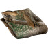 Allen Burlap Realtree Edge 54"X12'