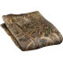 Allen Burlap Realtree Max 5 54"X12'